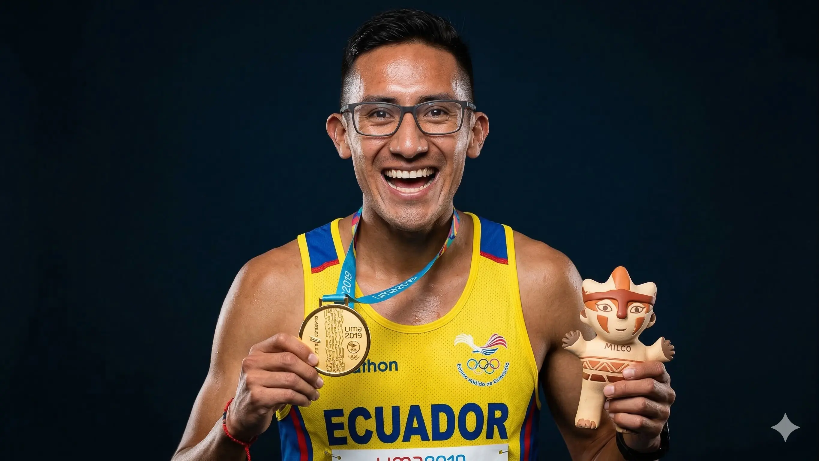 Daniel Pintado