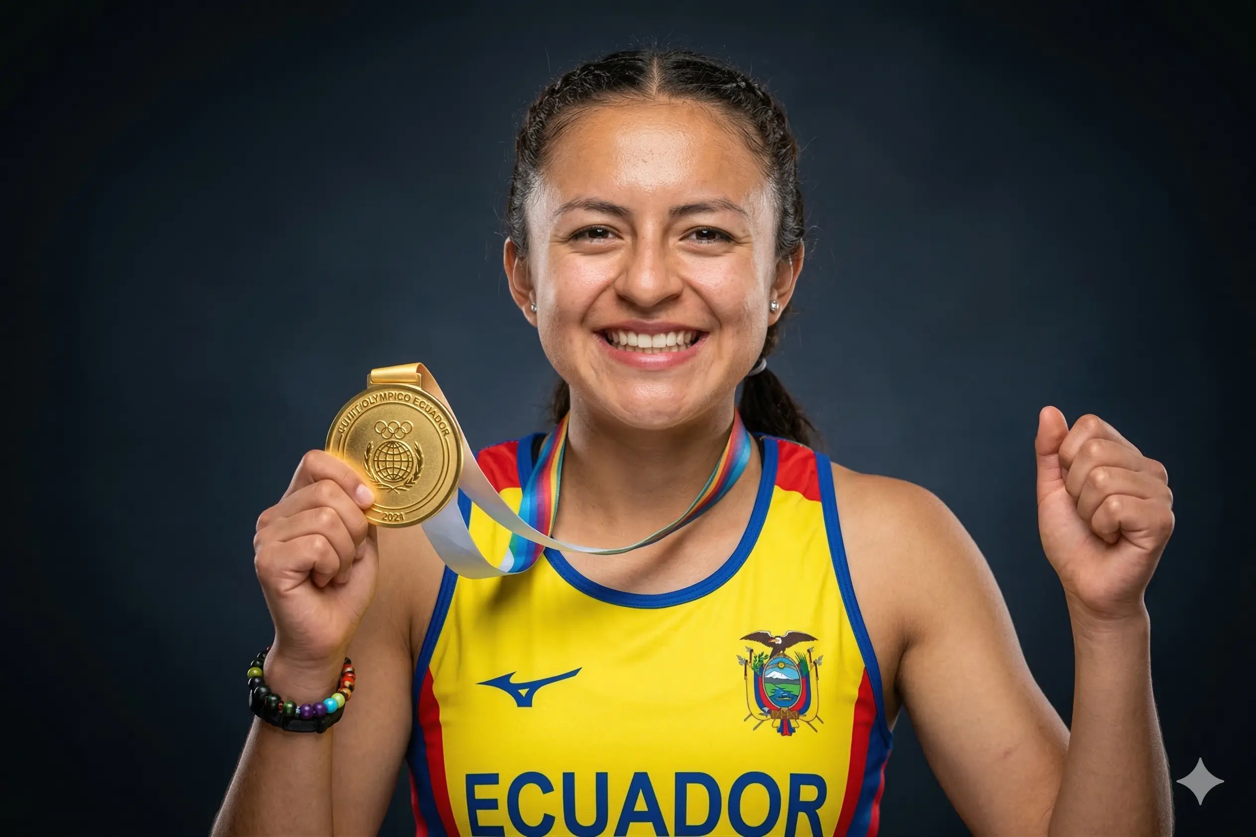 Glenda Morejón